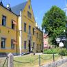 images/Schweden/Schweden 2010/IMG_0033.jpg